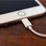 Tech’spresso : l’iPhone X sans ports, EMUI 8.1 en bêta et Fossil croit encore en Wear OS
