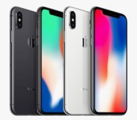 iphonexfamly-TA