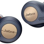 🔥 Bon Plan : les écouteurs Jabra Elite Active Bluetooth 5.0 à 155 euros sur Amazon