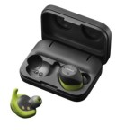 🔥 Bon plan : les écouteurs true wireless Jabra Elite Sport sont disponibles à 179 euros