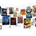 Cloud Gaming : Microsoft veut nous faire jouer aux jeux Xbox sur mobile