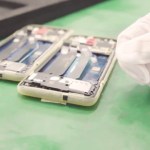 Comment est fabriqué un OnePlus 6 ? Jojol vous fait visiter l’usine