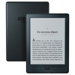 🔥 Bon plan : la liseuse numérique Kindle Paperwhite est disponible à 89 euros