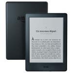 🔥 Bon plan : la liseuse numérique Kindle Paperwhite est disponible à 89 euros