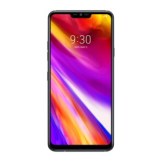 Le LG G7 ThinQ a été officialisé : disponibilité en juin à 849 euros en France