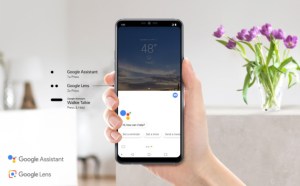 7 jeux et apps qui ont marqué la semaine 7 jeux et apps qui ont marqué la semaine