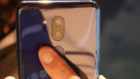 lg-g7-thinq-prise-en-main- (1)