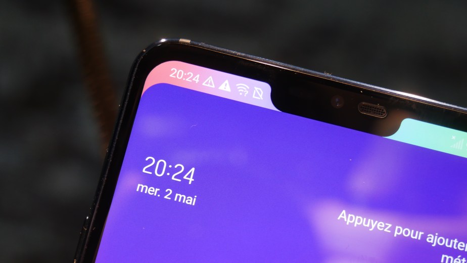 lg-g7-thinq-prise-en-main- (23)