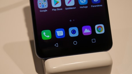 lg-g7-thinq-prise-en-main- (30)