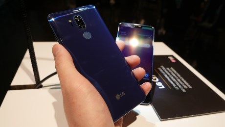 lg-g7-thinq-prise-en-main- (49)