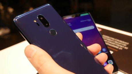 lg-g7-thinq-prise-en-main- (51)