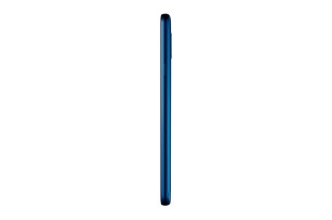 LG G7 ThinQ tranche 2