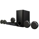 🔥 Bon plan : le LG LHD427 home cinéma 5.1 est disponible à 75 euros avec ce code promo 🔥 Bon plan : le LG LHD427 home cinéma 5.1 est disponible à 75 euros avec ce code promo