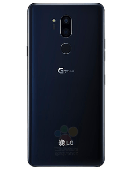 lg_g7_thinq_leak_black_3