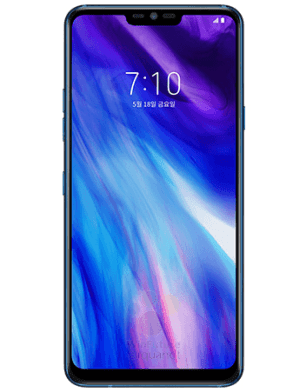 lg_g7_thinq_leak_blue_1