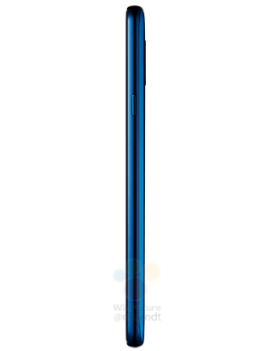 lg_g7_thinq_leak_blue_2