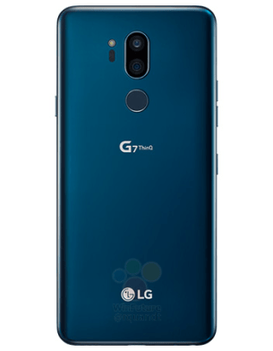 lg_g7_thinq_leak_blue_3