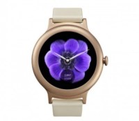 lg_watch_style_smartwatch_rose_gold_w270_15000-500×500