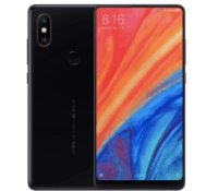 Mi Mix 2S