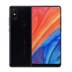 🔥 Bon plan : le Xiaomi Mi Mix 2S avec son Snapdragon 845 est à 322 euros