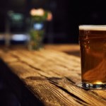 L’app de la semaine : je sirote des pintes de bières pas chères à Paris depuis des années L’app de la semaine : je sirote des pintes de bières pas chères à Paris depuis des années