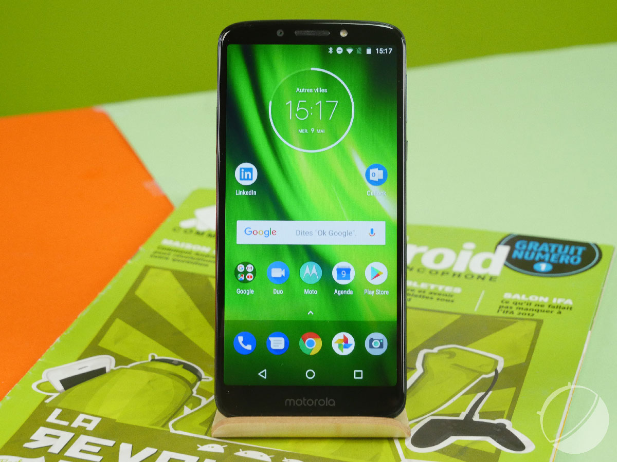 moto-g6-play-test-01