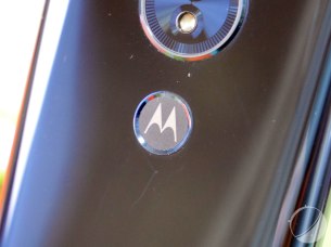 moto-g6-play-test-04