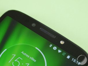 moto-g6-play-test-06