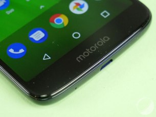 moto-g6-play-test-11