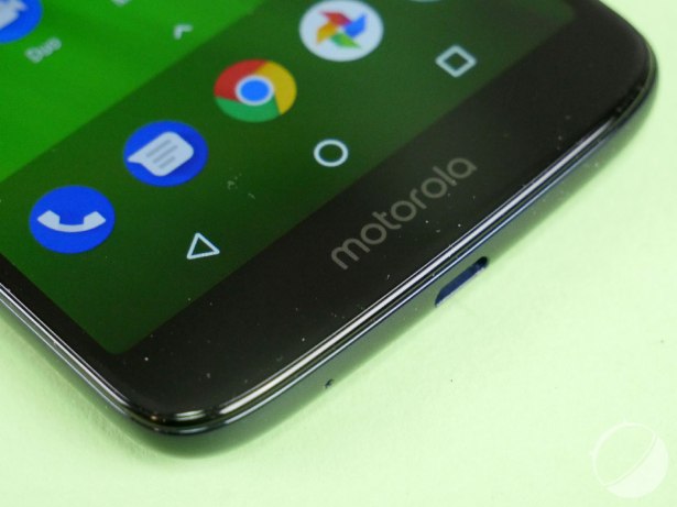 moto-g6-play-test-11