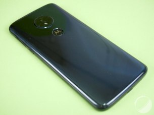 moto-g6-play-test-15