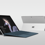 Microsoft voudrait contrer l’iPad 2018 avec une Surface à petit prix