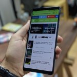 Les meilleurs navigateurs Internet sur Android en fonction de vos besoins Les meilleurs navigateurs Internet sur Android en fonction de vos besoins