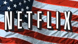 Netflix : comment profiter du catalogue américain en France