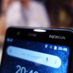 « Nous sommes humbles et humains », pourquoi Nokia ne se compare pas aux autres marques