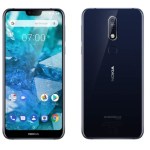🔥 Soldes 2019 : le Nokia 7.1 (Android One) est à 269 euros au lieu de 329 euros