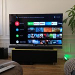 Nvidia Shield TV : la mise à jour Android 8.0 Oreo et sa nouvelle interface se déploie