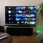 Nvidia : deux nouvelles Shield TV seraient bien en production