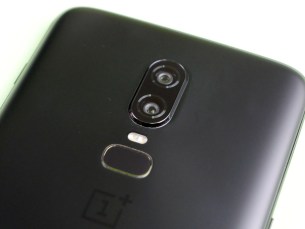 oneplus-6- (15)