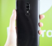 OnePlus6