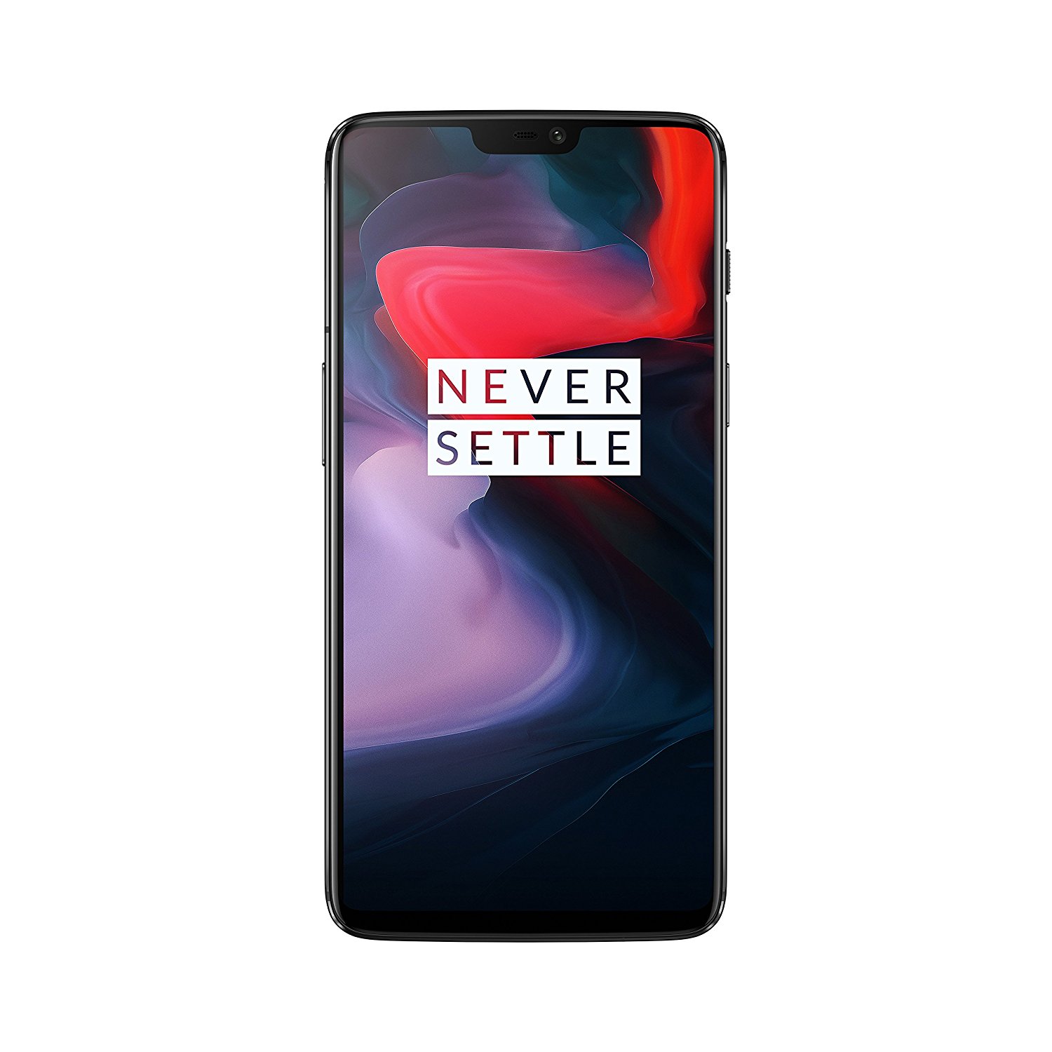 OnePlus 6 Leak Amazon DE (1)