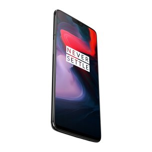 OnePlus 6 Leak Amazon DE (3)