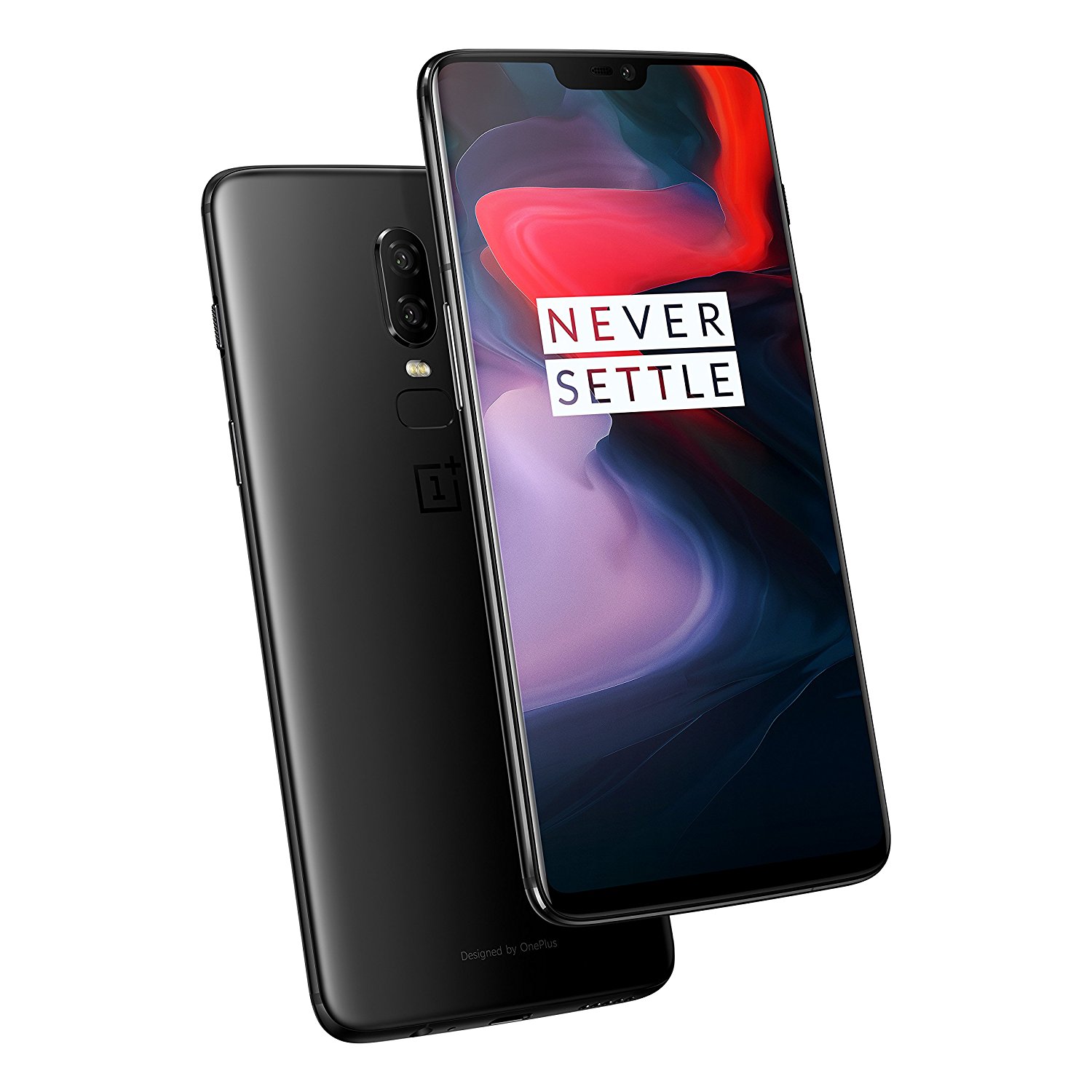 OnePlus 6 Leak Amazon DE (4)