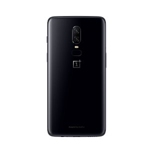 OnePlus 6 Leak Amazon DE (6)