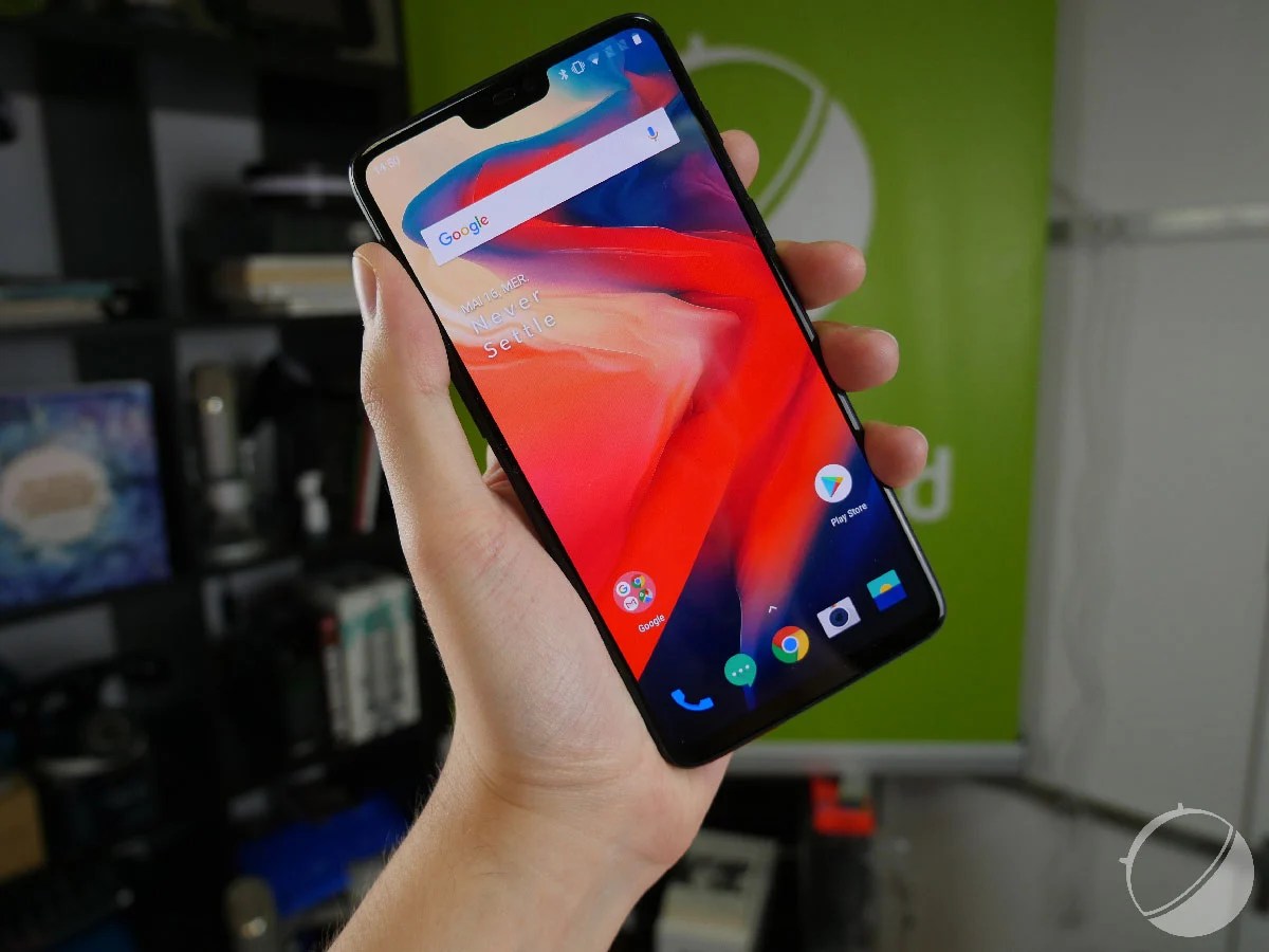 oneplus-6-prise-main-01