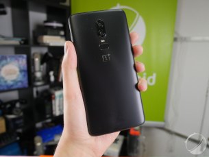 oneplus-6-prise-main-02