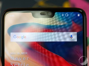 oneplus-6-prise-main-03