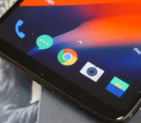 oneplus-6-prise-main-04