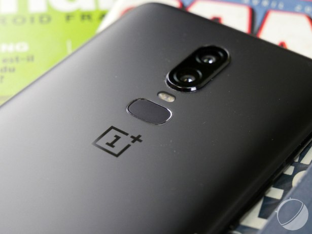 oneplus-6-prise-main-09