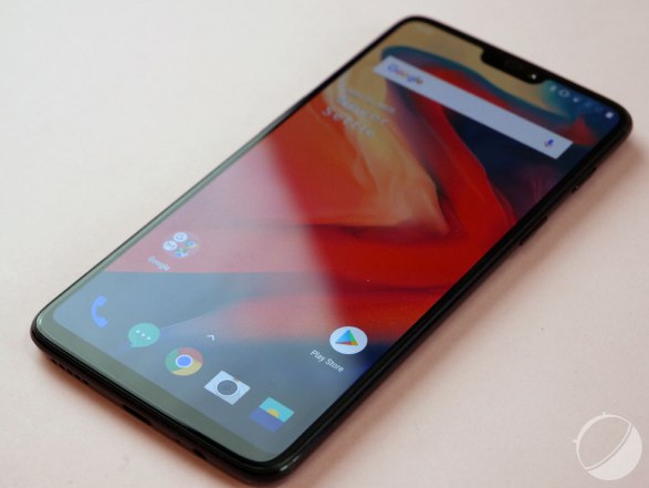 oneplus-6-prise-main-12